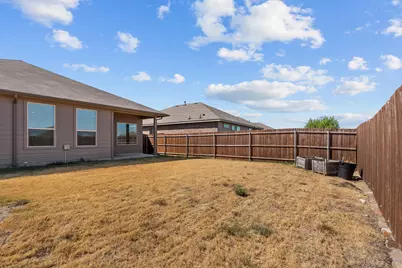 308 Youngblood Lane, Fort Worth, TX 76131 - Photo 28