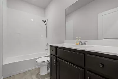 308 Youngblood Lane, Fort Worth, TX 76131 - Photo 24