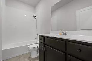 308 Youngblood Ln, Fort Worth, TX 76131 - Photo 24