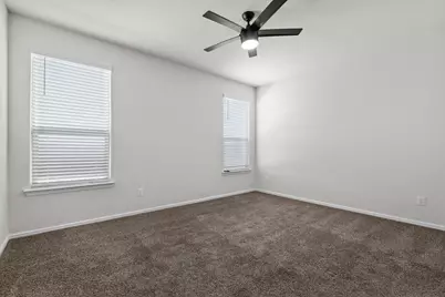 308 Youngblood Lane, Fort Worth, TX 76131 - Photo 14