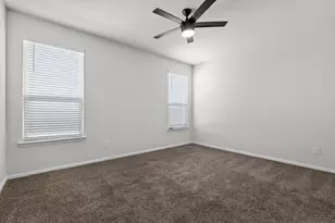 308 Youngblood Ln, Fort Worth, TX 76131 - Photo 14