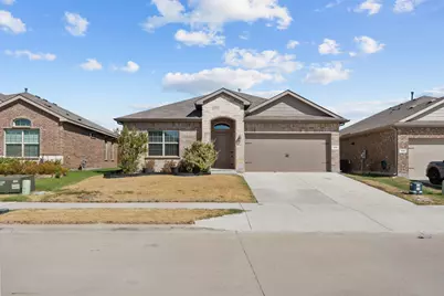 308 Youngblood Lane, Fort Worth, TX 76131 - Photo 1