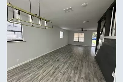 1312 E Collin Street, Corsicana, TX 75110 - Photo 4
