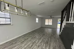 1312 E Collin St, Corsicana, TX 75110 - Photo 4