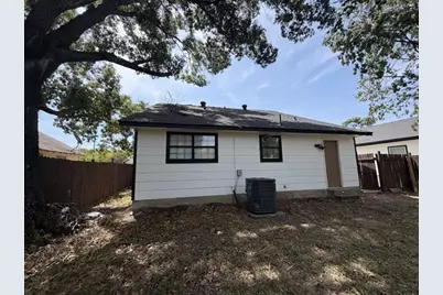 1312 E Collin Street, Corsicana, TX 75110 - Photo 2