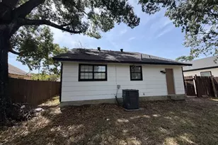 1312 E Collin St, Corsicana, TX 75110 - Photo 2