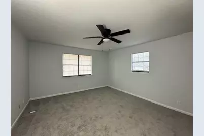 1312 E Collin Street, Corsicana, TX 75110 - Photo 8