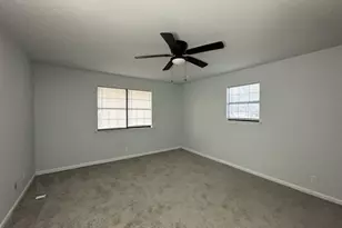 1312 E Collin St, Corsicana, TX 75110 - Photo 8