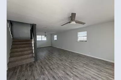 1312 E Collin Street, Corsicana, TX 75110 - Photo 6