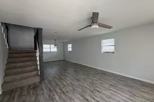 1312 E Collin St, Corsicana, TX 75110 - Photo 6