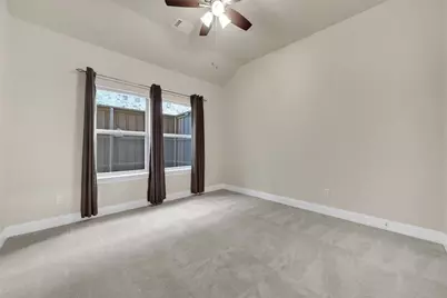 5805 Zinnia Drive, Rowlett, TX 75089 - Photo 24