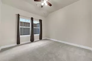 5805 Zinnia Dr, Rowlett, TX 75089 - Photo 24