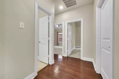 5805 Zinnia Drive, Rowlett, TX 75089 - Photo 26