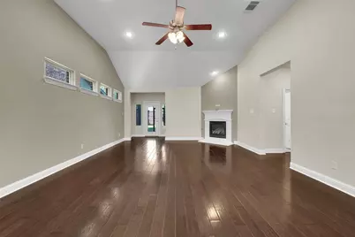 5805 Zinnia Drive, Rowlett, TX 75089 - Photo 12