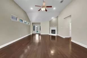 5805 Zinnia Dr, Rowlett, TX 75089 - Photo 12