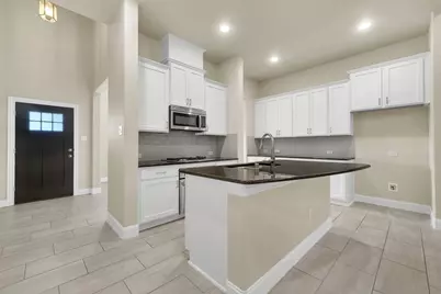 5805 Zinnia Drive, Rowlett, TX 75089 - Photo 8