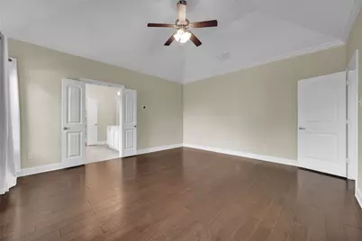 5805 Zinnia Drive, Rowlett, TX 75089 - Photo 16
