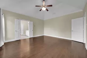 5805 Zinnia Dr, Rowlett, TX 75089 - Photo 16