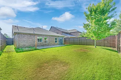 5805 Zinnia Drive, Rowlett, TX 75089 - Photo 30