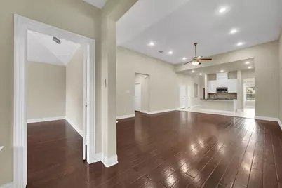 5805 Zinnia Drive, Rowlett, TX 75089 - Photo 14