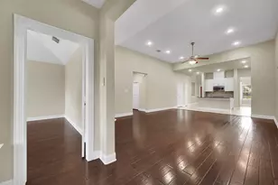5805 Zinnia Dr, Rowlett, TX 75089 - Photo 14