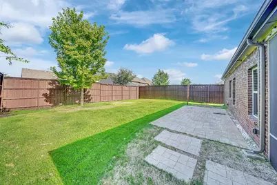 5805 Zinnia Drive, Rowlett, TX 75089 - Photo 28