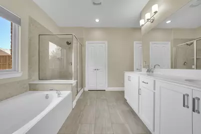 5805 Zinnia Drive, Rowlett, TX 75089 - Photo 18