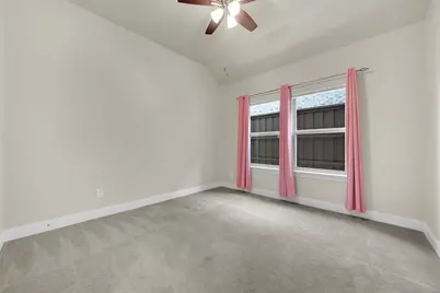 5805 Zinnia Drive, Rowlett, TX 75089 - Photo 22