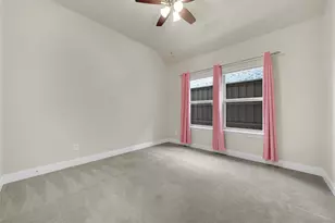 5805 Zinnia Dr, Rowlett, TX 75089 - Photo 22