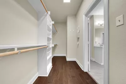 5805 Zinnia Drive, Rowlett, TX 75089 - Photo 20