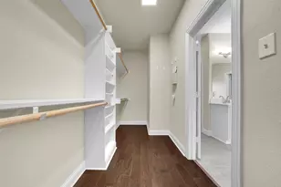 5805 Zinnia Dr, Rowlett, TX 75089 - Photo 20