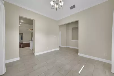 5805 Zinnia Drive, Rowlett, TX 75089 - Photo 4