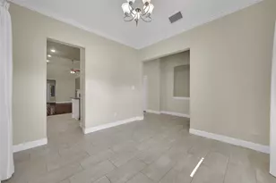 5805 Zinnia Dr, Rowlett, TX 75089 - Photo 4
