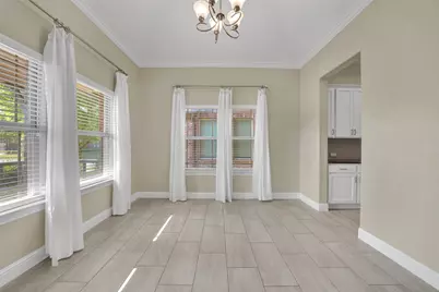5805 Zinnia Drive, Rowlett, TX 75089 - Photo 6