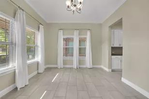 5805 Zinnia Dr, Rowlett, TX 75089 - Photo 6