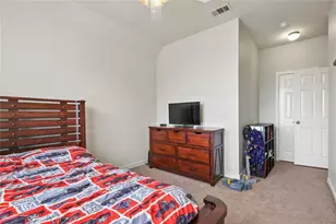 234 Pecos Trail, Cross Roads, TX 76227 - Photo 22
