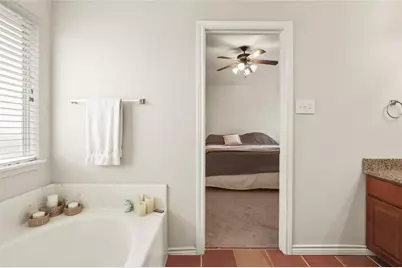 234 Pecos Trail, Cross Roads, TX 76227 - Photo 28
