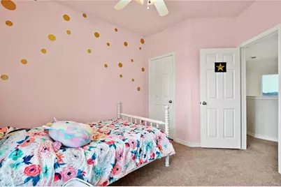 234 Pecos Trail, Cross Roads, TX 76227 - Photo 20