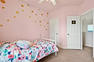 234 Pecos Trail, Cross Roads, TX 76227 - Photo 20