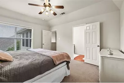 234 Pecos Trail, Cross Roads, TX 76227 - Photo 24