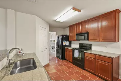 234 Pecos Trail, Cross Roads, TX 76227 - Photo 4