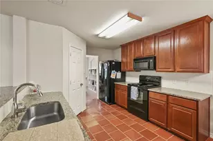 234 Pecos Trail, Cross Roads, TX 76227 - Photo 4