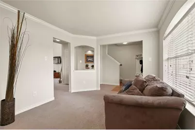 234 Pecos Trail, Cross Roads, TX 76227 - Photo 10