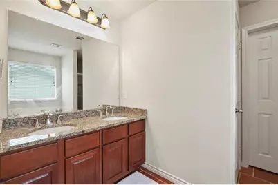234 Pecos Trail, Cross Roads, TX 76227 - Photo 26