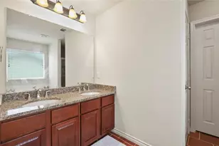 234 Pecos Trail, Cross Roads, TX 76227 - Photo 26