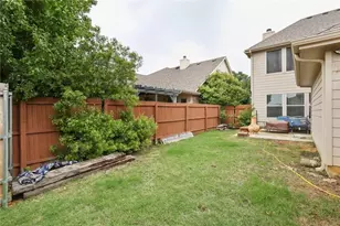 234 Pecos Trail, Cross Roads, TX 76227 - Photo 30
