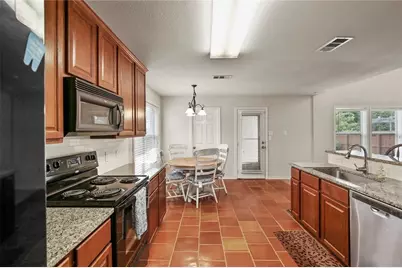 234 Pecos Trail, Cross Roads, TX 76227 - Photo 6