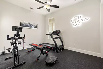 4511 Walnut Grove Lane, Prosper, TX 75078 - Photo 24
