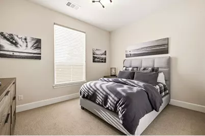 4511 Walnut Grove Lane, Prosper, TX 75078 - Photo 22