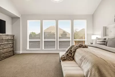 4511 Walnut Grove Lane, Prosper, TX 75078 - Photo 16